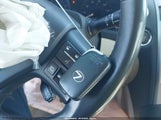 Lexus Rx 350 2T2BK1BA5AC046487 fotografie