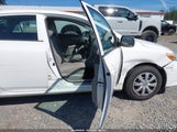 Toyota Corolla L 2T1BU4EE5DC011631 fotografie