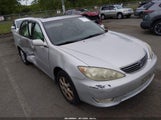 Toyota Camry Xle V6 4T1BF30K75U611956 снимка