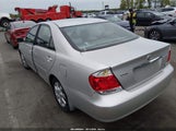Toyota Camry Xle V6 4T1BF30K75U611956 снимка