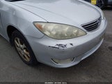 Toyota Camry Xle V6 4T1BF30K75U611956 fotografie