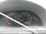Toyota Camry Xle V6 4T1BF30K75U611956 photo