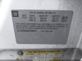 Chevrolet Malibu Ls 1G1ZA5EU9CF388479 снимка