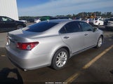 Lexus Es 350 JTHBK1EGXC2482370 снимка