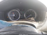 Lexus Es 350 JTHBK1EGXC2482370 снимка