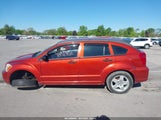 Dodge Caliber Sxt 1B3HB48B78D683380 photo