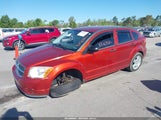 Dodge Caliber Sxt 1B3HB48B78D683380 photo