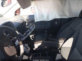 Dodge Caliber Sxt 1B3HB48B78D683380 photo