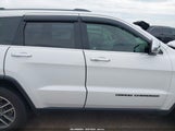 Jeep Grand Cherokee Limited 4X2 1C4RJEBG1MC873756 снимка