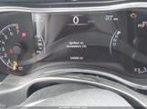 Jeep Grand Cherokee Limited 4X2 1C4RJEBG1MC873756 photo