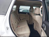 Jeep Grand Cherokee Limited 4X2 1C4RJEBG1MC873756 photo