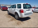 Ford Escape Xls/Xls Manual 1FMCU02Z78KC73185 снимка
