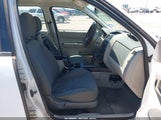 Ford Escape Xls/Xls Manual 1FMCU02Z78KC73185 снимка