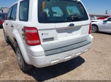 Ford Escape Xls/Xls Manual 1FMCU02Z78KC73185 снимка