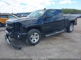 Chevrolet Silverado  2Lt 1GCVKREC5GZ360183 снимка