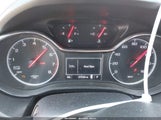 Chevrolet Cruze Lt 1G1BE5SM5K7111542 снимка