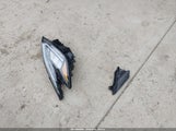 Nissan Murano Sl Intelligent Awd 5N1AZ2CS2NC114120 снимка