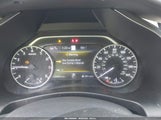 Nissan Murano Sl Intelligent Awd 5N1AZ2CS2NC114120 снимка