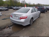 Toyota Camry Se V6 4T1BK46K99U078491 снимка