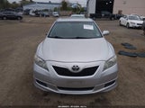 Toyota Camry Se V6 4T1BK46K99U078491 fotografie