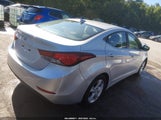 Hyundai Elantra Value Edition KMHDH4AEXGU579413 снимка