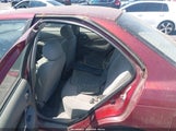 Nissan Sentra 1.8S 3N1CB51D56L538472 снимка
