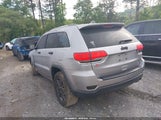Jeep Grand Cherokee Limited 4X2 1C4RJEBG7KC580361 fotografie