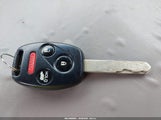 Honda Pilot Touring 5FNYF3H98CB041746 снимка