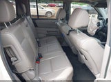 Honda Pilot Touring 5FNYF3H98CB041746 fotografie