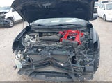 Nissan Rogue Sv KNMAT2MVXGP622085 снимка