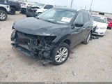 Nissan Rogue Sv KNMAT2MVXGP622085 снимка