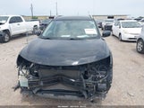 Nissan Rogue Sv KNMAT2MVXGP622085 снимка