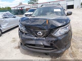 Nissan Rogue Sport Sv JN1BJ1CRXHW122169 fotografie