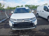 Mitsubishi Outlander Sel JA4AZ3A34HZ056254 снимка