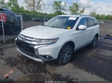 Mitsubishi Outlander Sel JA4AZ3A34HZ056254 снимка