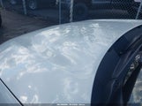 Mitsubishi Outlander Sel JA4AZ3A34HZ056254 снимка