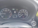 Mitsubishi Outlander Sel JA4AZ3A34HZ056254 снимка
