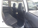 Mitsubishi Outlander Sel JA4AZ3A34HZ056254 снимка