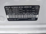 Mitsubishi Outlander Sel JA4AZ3A34HZ056254 снимка