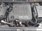 Buick Lacrosse Premium 2 Group 1G4GF5E30CF192689 снимка