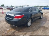 Buick Lacrosse Premium 2 Group 1G4GF5E30CF192689 снимка