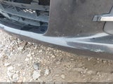 Buick Lacrosse Premium 2 Group 1G4GF5E30CF192689 снимка