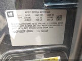 Buick Lacrosse Premium 2 Group 1G4GF5E30CF192689 снимка