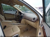 Mercedes-Benz Gl 450 4Matic 4JGBF7BE3BA700306 снимка