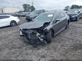 Toyota Camry Hybrid Xse 4T1K31AKXRU070662 fotografie