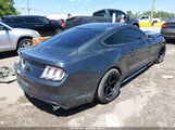 Ford Mustang V6 1FA6P8AM5F5347640 снимка