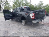 Ford F-150 Lariat 1FTFW1E52PFC90476 снимка
