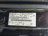 Ford F-150 Lariat 1FTFW1E52PFC90476 снимка