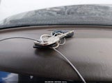 Toyota 4Runner Sr5 V6 Limited JT3HN87R7W9009536 снимка