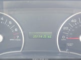 Ford Explorer Xlt 1FMEU7DE1AUA72713 снимка